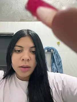 shanel smithh online show from March 2026 02:24:01 PM