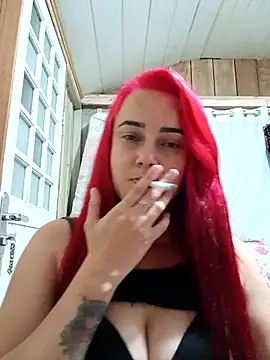 ruiviinhaah online show from November 2025 11:38:01 PM