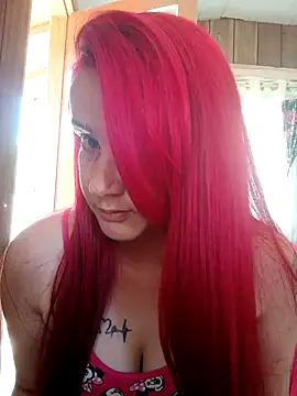 ruiviinhaah online show from December 2025 02:16:02 PM