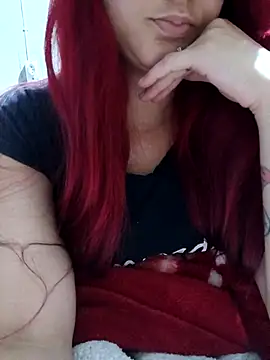 ruiviinhaah online show from February 2026 01:46:02 PM