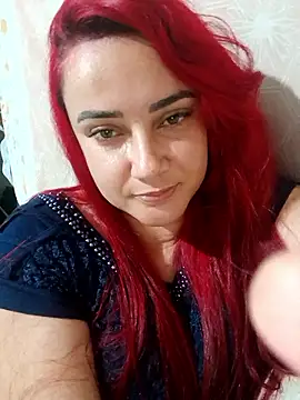 ruiviinhaah online show from January 2026 01:26:01 PM
