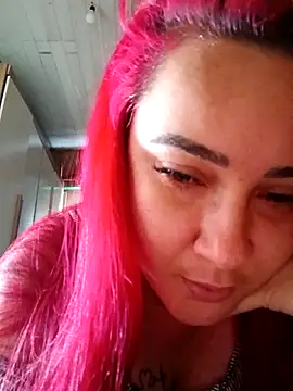 ruiviinhaah online show from January 2026 11:14:02 AM