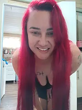 ruiviinhaah online show from June 2026 04:15:02 PM