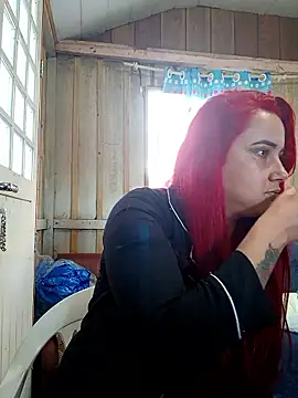 ruiviinhaah online show from May 2026 06:55:01 PM