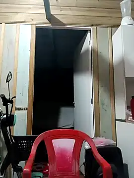 ruiviinhaah online show from May 2026 11:56:01 PM