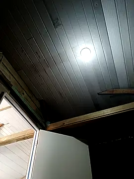 Snapshot of ruiviinhaah chatting on November 2025 04:21:02 PM ruiviinhaah online show from November 2025 04:21:02 PM