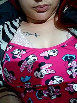 ruiviinhaah online show from November 2025 10:59:02 AM