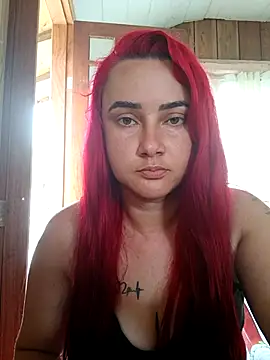 ruiviinhaah online show from February 2026 03:03:02 PM