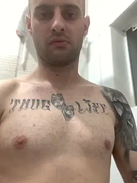 Manfredini607452 online show from November 2025 09:04:02 PM