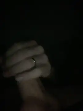 Manfredini607452 online show from November 2025 01:39:02 AM