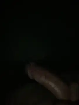 Manfredini607452 online show from November 2025 12:59:02 AM