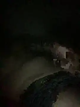 Manfredini607452 online show from November 2025 02:34:02 AM