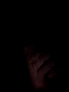 Manfredini607452 online show from November 2025 12:32:02 AM