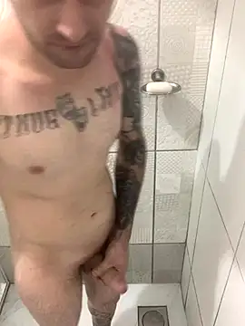 Manfredini607452 online show from November 2025 01:06:01 AM