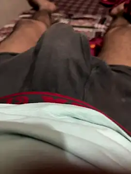 Snapshot of horny_rohitt chatting on November 2025 10:46:02 PM horny rohitt online show from November 2025 10:46:02 PM