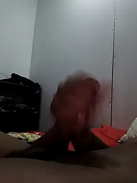 the blackboy online show from November 2025 03:39:02 AM