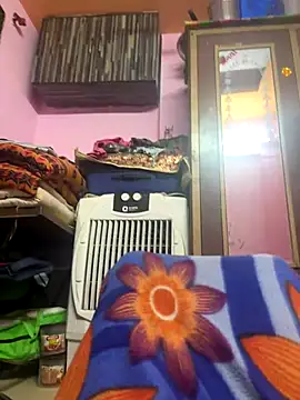 porn ritik online show from November 2025 06:56:01 PM