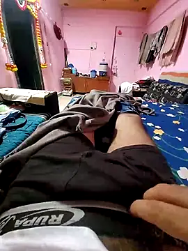 Snapshot of porn_ritik chatting on November 2025 06:44:02 PM porn ritik online show from November 2025 06:44:02 PM