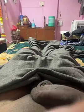 porn ritik online show from April 2026 06:31:02 PM