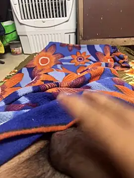 porn ritik online show from November 2025 06:41:02 PM