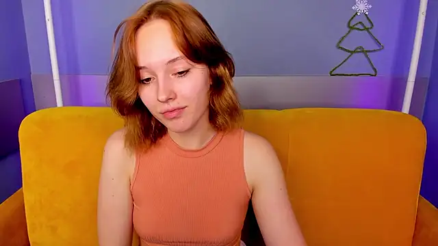 Snapshot of RikkiChoco chatting on December 2025 08:29:02 AM RikkiChoco online show from December 2025 08:29:02 AM