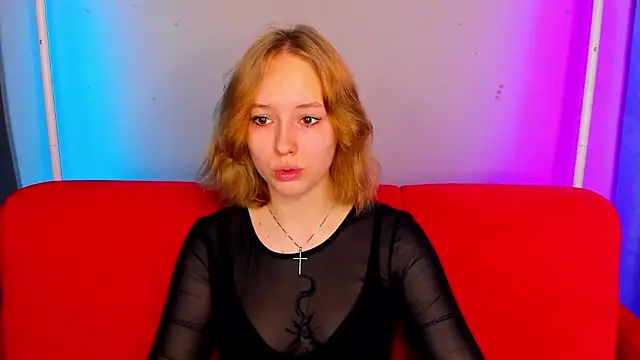 RikkiChoco online show from May 2026 10:39:01 PM