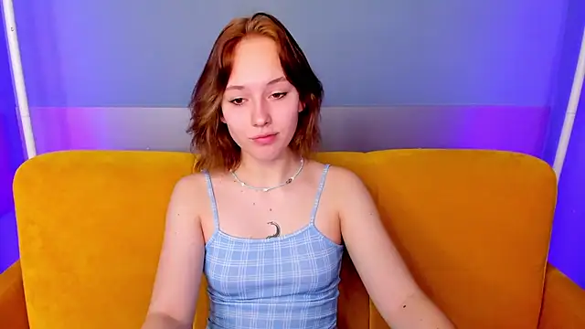 Snapshot of RikkiChoco chatting on November 2025 01:10:02 AM RikkiChoco online show from November 2025 01:10:02 AM