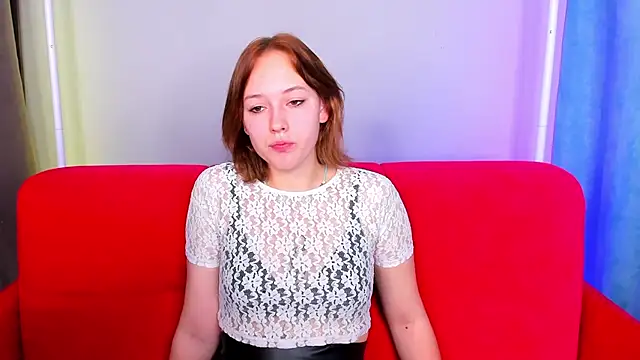 Snapshot of RikkiChoco chatting on November 2025 01:20:01 AM RikkiChoco online show from November 2025 01:20:01 AM