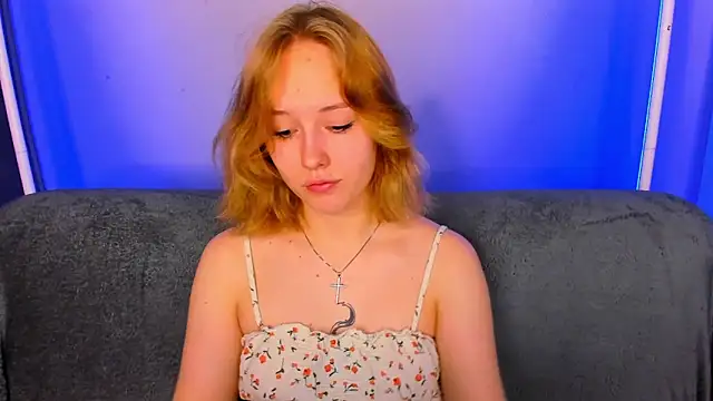 RikkiChoco online show from May 2026 10:36:01 PM