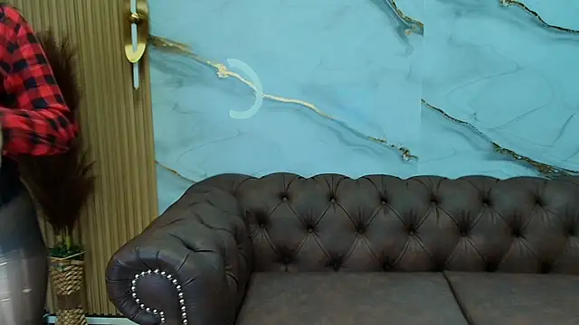 gabriella storm tf online show from November 2025 12:41:01 PM