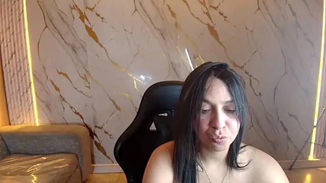 gabriella storm tf online show from May 2026 03:37:01 AM