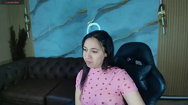 gabriella storm tf online show from January 2026 12:42:02 PM