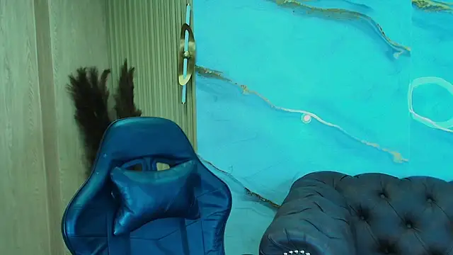 gabriella storm tf online show from November 2025 12:38:01 PM