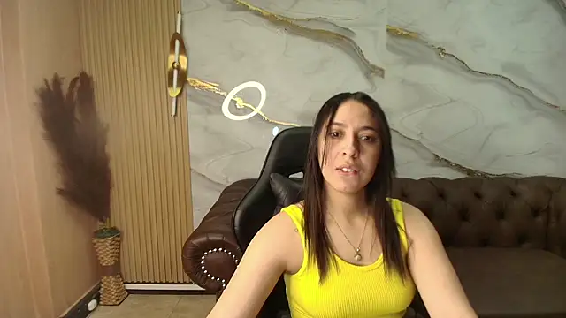 gabriella storm tf online show from December 2025 12:53:02 PM