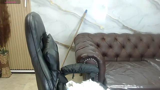 gabriella storm tf online show from February 2026 01:23:01 AM