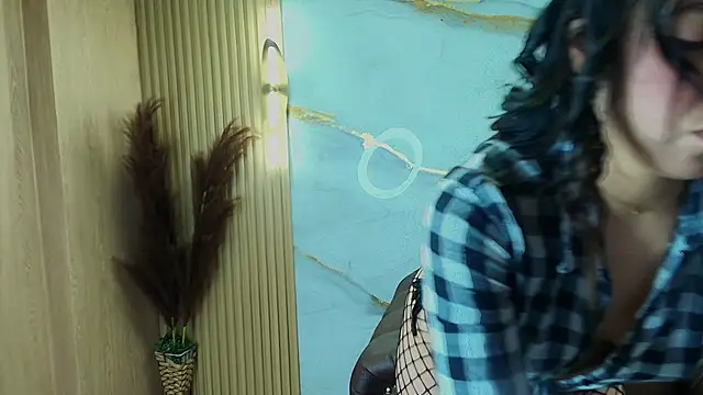 gabriella storm tf online show from November 2025 12:48:01 PM