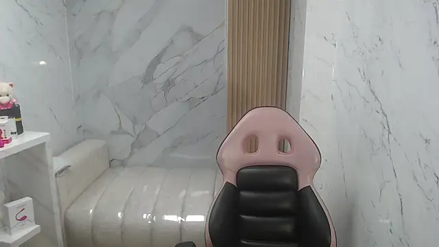 gabriella storm tf online show from February 2026 12:59:02 PM