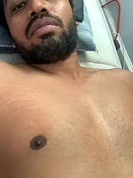 Davidbottom7 online show from November 2025 11:08:02 PM