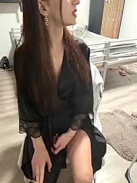 rebebia13 online show from February 2026 06:46:01 PM
