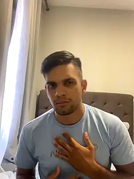 tentacaosexy online show from November 2025 09:13:02 PM