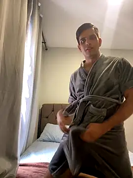 tentacaosexy online show from November 2025 05:50:01 PM