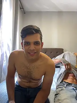 tentacaosexy online show from November 2025 11:14:01 AM