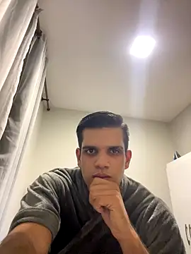 tentacaosexy online show from November 2025 02:04:01 AM