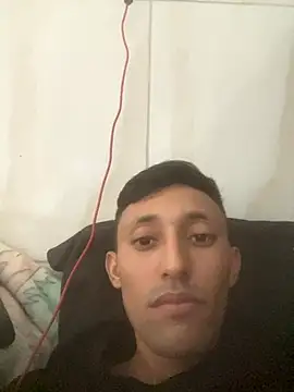 Snapshot of WagnerPGqa chatting on November 2025 07:24:02 PM WagnerPGqa online show from November 2025 07:24:02 PM