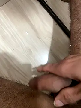 WagnerPGqa online show from November 2025 11:09:01 PM