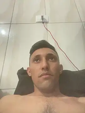 Snapshot of WagnerPGqa chatting on November 2025 04:07:02 PM WagnerPGqa online show from November 2025 04:07:02 PM