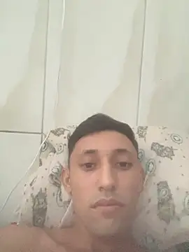 Snapshot of WagnerPGqa chatting on March 2026 06:08:01 PM WagnerPGqa online show from March 2026 06:08:01 PM