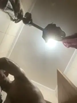 Snapshot of WagnerPGqa chatting on November 2025 02:31:02 PM WagnerPGqa online show from November 2025 02:31:02 PM