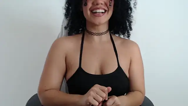 goddessvenus444 online show from May 2026 04:37:02 PM