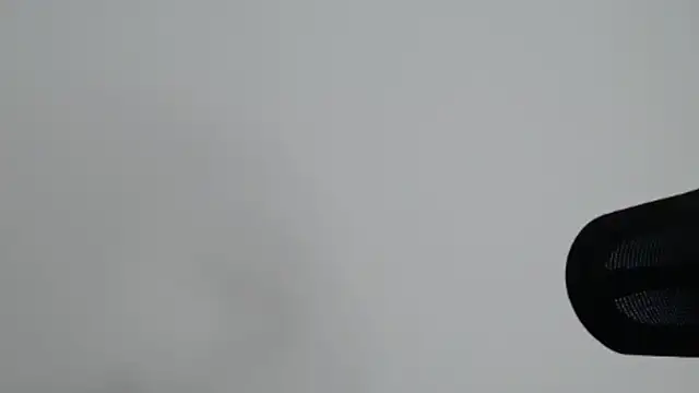 Snapshot of goddessvenus444 chatting on February 2026 03:53:02 AM goddessvenus444 online show from February 2026 03:53:02 AM